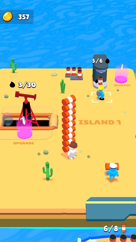 石油探索者安卓版下载v0.2.12