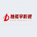 独孤宇影视最新安卓免费下载地址v1.0