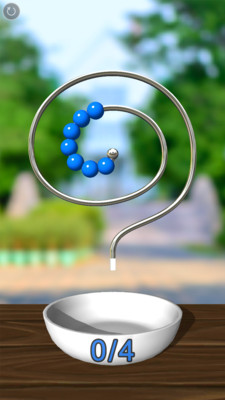 快给我到碗里来最新版下载v1.00.01
