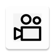 辉哥影视发卡网在线免费观看网址入口app下载v4.1.6