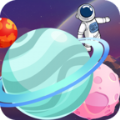 合并大行星手机安装包apk下载地址v1.0.2