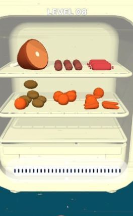 懒人整理最新版下载v0.1.5