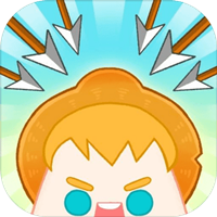 闪躲小箭人手机apk最新下载v1.0.0