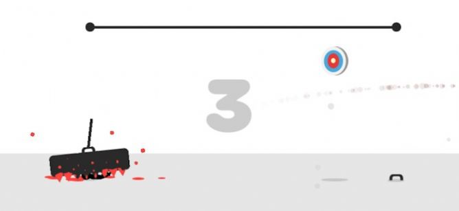 射中或死亡手机最新版下载v1.0.0.0