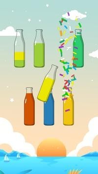 分类着色液中文最新版下载v1.3