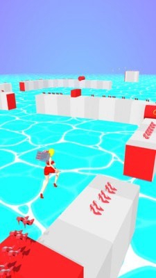 高跟鞋搭个梯棋手机apk免费下载地址v1.0.0