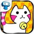会进化的猫手机apk免费下载v1.0.7
