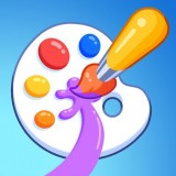 全民艺术家最新版下载v1.0.1