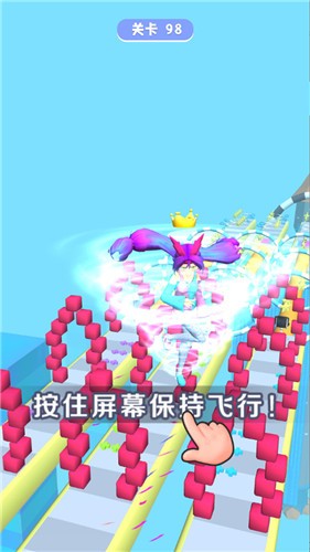 我头发贼长安卓最新版下载v1.4