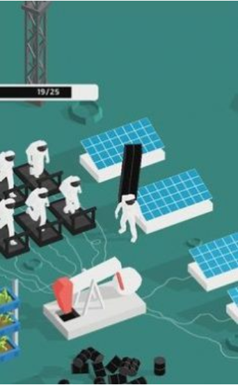 月球探险家安卓版下载v1.9.0