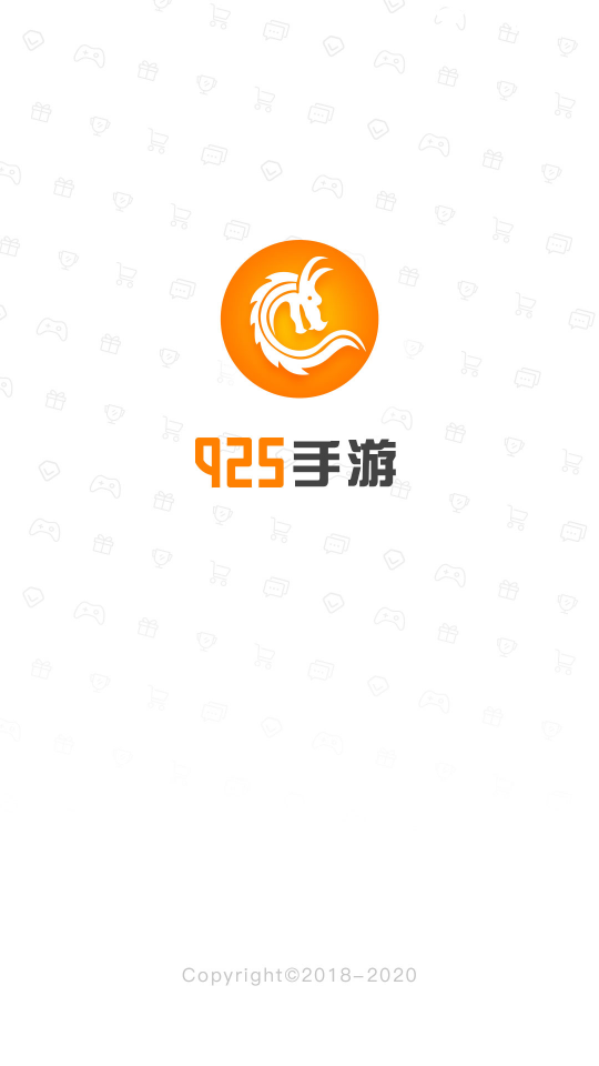 925手游手机安装包最新下载地址v1.0.0.0918