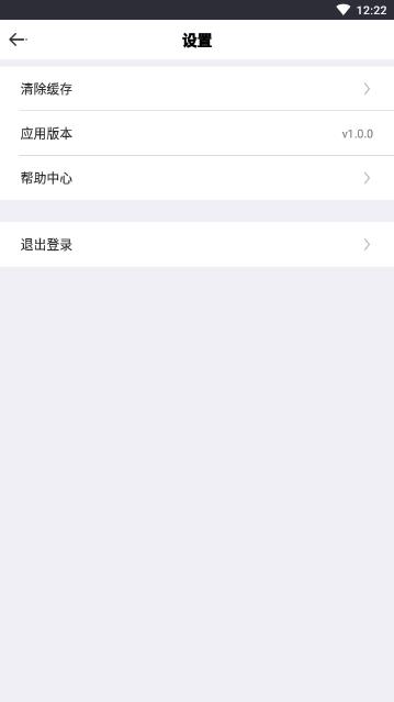 极乐阁安卓apk最新下载安装v5.17.1.0620