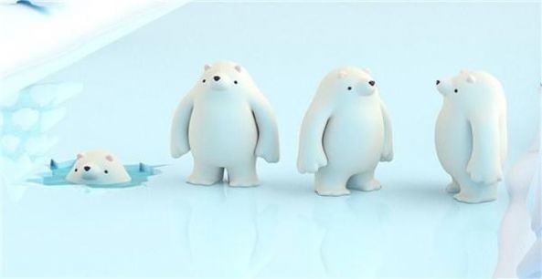 普克历险记手机安装包最新下载v3.4