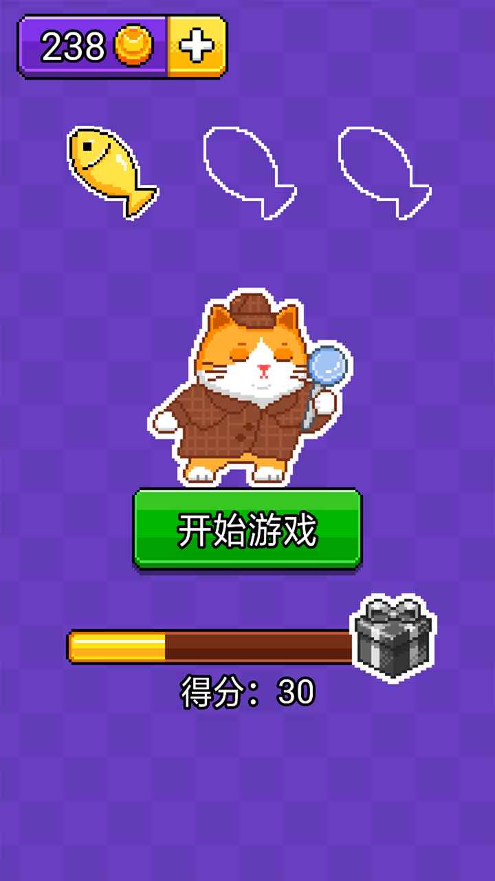 运西瓜安卓免费apk下载v1.0.0