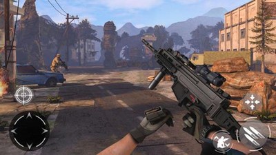 特种兵秘密任务中文安卓apk下载地址v3.0.05