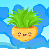 挖水救生手机apk免费下载地址v1.2