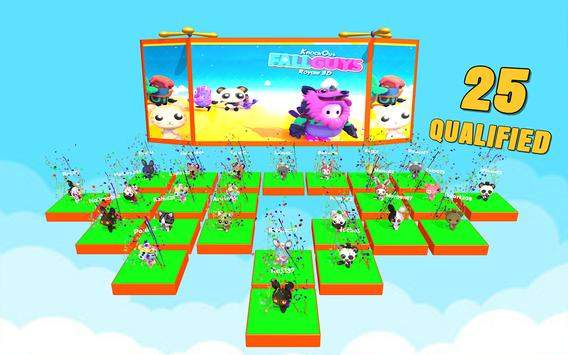 小小的疯狂家伙手机apk最新下载v1.0.2