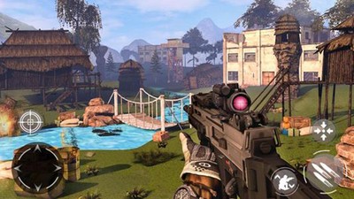 特种兵秘密任务中文安卓apk下载地址v3.0.05