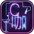 C咖手机最新版下载v1.0.0