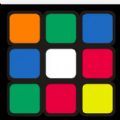 模拟玩具魔方安卓安装包免费下载v9.0