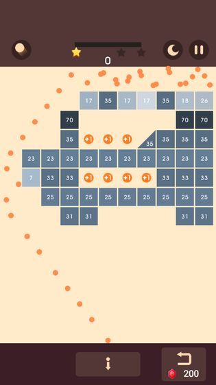 砖块消消消最新版下载v1.5.6