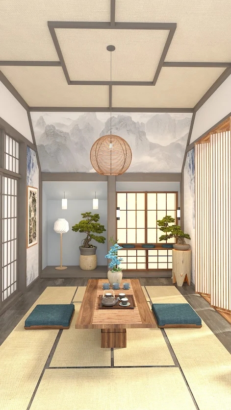 禅宗家居设计安卓版下载v1.5