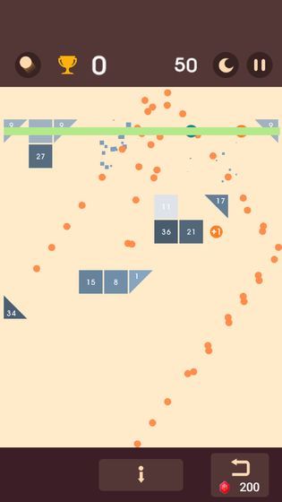 砖块消消消最新版下载v1.5.6