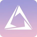 非常影视最新版本免费下载v1.0.10