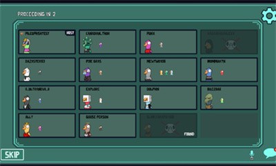 鹅鹅鸭安装器手机最新版下载v1.00.01.00