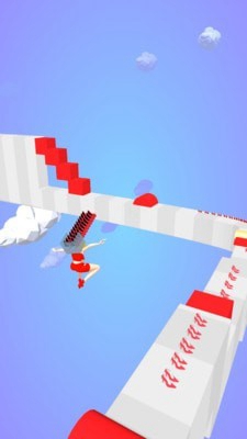 高跟鞋搭个梯棋手机apk免费下载地址v1.0.0