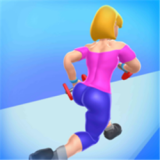 神力女超人手机apk免费下载地址v1.0.5