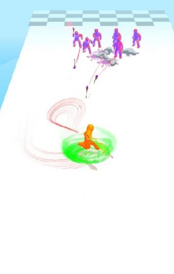 果冻人群手机最新版下载v1.0