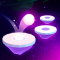 球球环游世界手机apk最新下载v1.5.0
