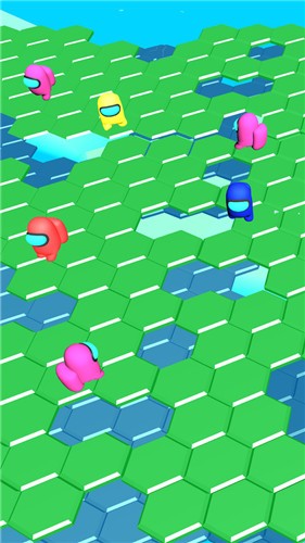 不要跌落手机最新版下载v1.44.0
