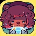 考古猎人安卓apk最新免费下载v0.95
