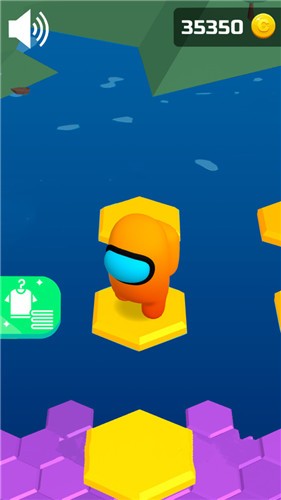 不要跌落手机最新版下载v1.44.0