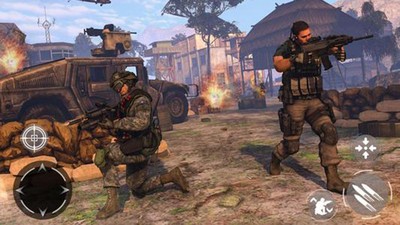 特种兵秘密任务中文安卓apk下载地址v3.0.05