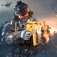 危险战争手机最新版下载v1.0.23