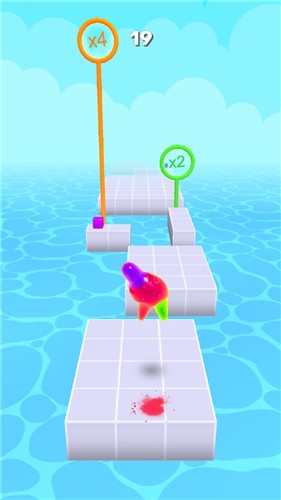 蹦迪果冻人中文最新版下载v0.7.0