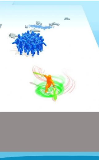 果冻人群手机最新版下载v1.0