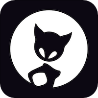 面具小圈手机最新版下载v1.1.3