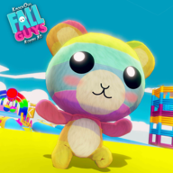 小小的疯狂家伙手机apk最新下载v1.0.2