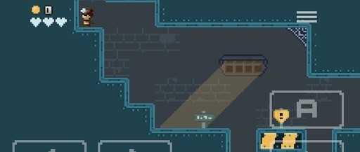 小小亡命熊手机最新版下载v0.3.6.3