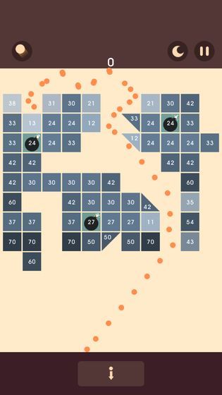 砖块消消消最新版下载v1.5.6