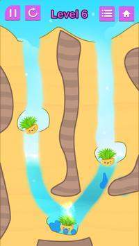 挖水救生手机apk免费下载地址v1.2