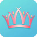 皇冠交友最新安卓免费下载v1.0.5