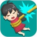 愤怒的小姐姐安卓apk免费下载v1.0.0