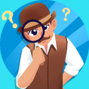 迷你小侦探手机apk最新下载v1.0.0