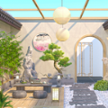 禅宗家居设计安卓版下载v1.5