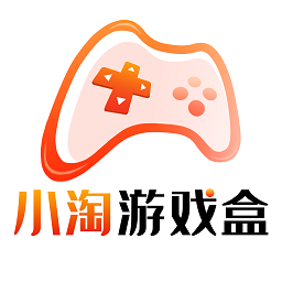 小淘手游手机安装包apk下载地址v13